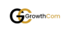 GROWTHCOM